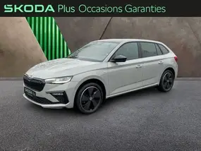 skoda-scala-phase-2-2025-auto-10000-km-essence-1