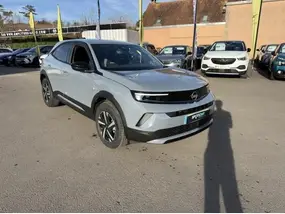 opel-mokka-ii-phase-2-2025-auto-5000-km-essence-1