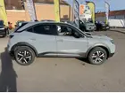 opel-mokka-ii-phase-2-2025-auto-5000-km-essence-2