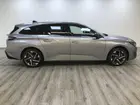 peugeot-308-iii-sw-phase-2-2025-auto-4038-km-essence-2