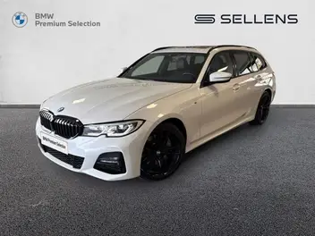 bmw-serie-3-g21-touring-2022-auto-88668-km-diesel