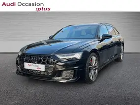 audi-a6-v-avant-2025-auto-10-km-hybrides-1