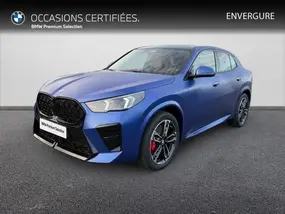 bmw-x2-u10-2025-auto-8900-km-diesel-1