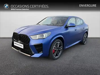 bmw-x2-u10-2025-auto-8900-km-diesel