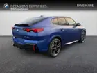 bmw-x2-u10-2025-auto-8900-km-diesel-3