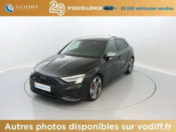 audi-s3-iv-sportback-2021-auto-48299-km-essence