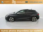 audi-s3-iv-sportback-2021-auto-48299-km-essence-3