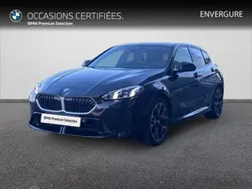bmw-serie-1-f70-2026-auto-8900-km-essence-1