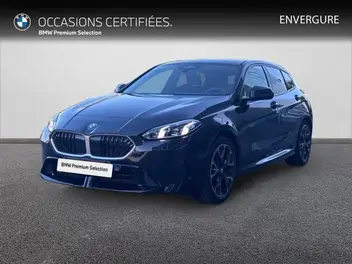 bmw-serie-1-f70-2026-auto-8900-km-essence