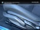 bmw-serie-1-f70-2026-auto-8900-km-essence-2