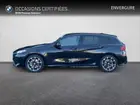 bmw-serie-1-f70-2026-auto-8900-km-essence-3