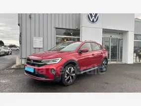 volkswagen-taigo-2022-auto-25349-km-essence-1