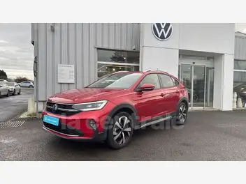 volkswagen-taigo-2022-auto-25349-km-essence