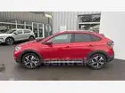 volkswagen-taigo-2022-auto-25349-km-essence-3