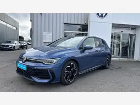 volkswagen-golf-viii-phase-2-2024-auto-14683-km-diesel-1