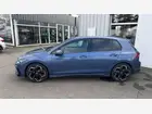 volkswagen-golf-viii-phase-2-2024-auto-14683-km-diesel-3