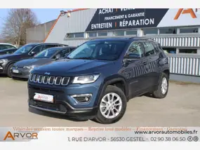 jeep-compass-ii-phase-2-2021-auto-67350-km-hybrides-1
