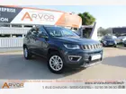 jeep-compass-ii-phase-2-2021-auto-67350-km-hybrides-2