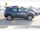 jeep-compass-ii-phase-2-2021-auto-67350-km-hybrides-3