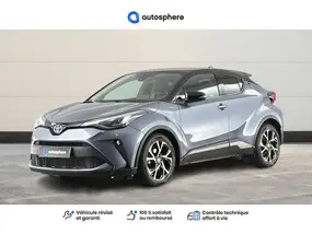 toyota-c-hr-phase-2-2019-auto-63476-km-hybrides-1