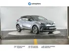 toyota-c-hr-phase-2-2019-auto-63476-km-hybrides-2