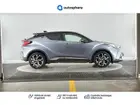 toyota-c-hr-phase-2-2019-auto-63476-km-hybrides-3