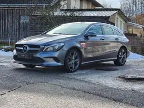 mercedes-cla-shooting-brake-phase-2-2018-auto-132000-km-essence-1