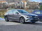 mercedes-cla-shooting-brake-phase-2-2018-auto-132000-km-essence-2