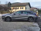 mercedes-cla-shooting-brake-phase-2-2018-auto-132000-km-essence-3
