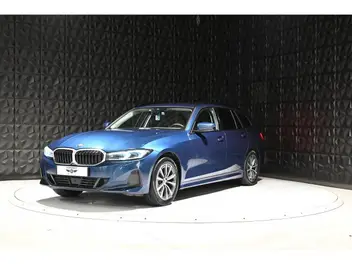 bmw-serie-3-g21-touring-phase-2-2023-auto-106832-km-hybrides