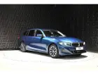 bmw-serie-3-g21-touring-phase-2-2023-auto-106832-km-hybrides-2