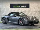 porsche-718-boxster-2018-auto-40850-km-essence-2