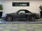 porsche-718-boxster-2018-auto-40850-km-essence-3