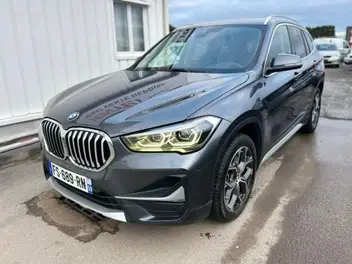 bmw-x1-f48-phase-2-2020-auto-98200-km-diesel