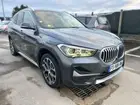 bmw-x1-f48-phase-2-2020-auto-98200-km-diesel-2
