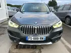 bmw-x1-f48-phase-2-2020-auto-98200-km-diesel-3