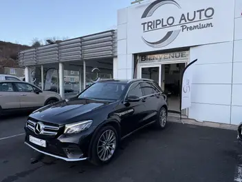 mercedes-glc-2018-auto-157174-km-diesel