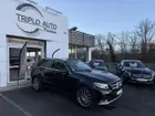 mercedes-glc-2018-auto-157174-km-diesel-2