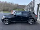 mercedes-glc-2018-auto-157174-km-diesel-3