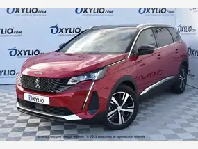 peugeot-5008-ii-phase-2-2022-auto-19491-km-essence-1