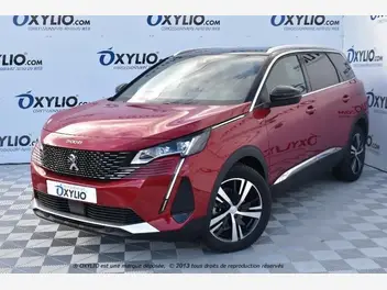 peugeot-5008-ii-phase-2-2022-auto-19491-km-essence