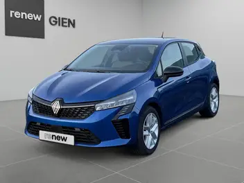 renault-clio-v-2025-auto-7116-km-hybrides