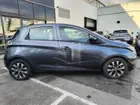 renault-zoe-phase-2-2021-auto-36960-km-électrique-3