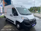 opel-movano-iii-phase-2-2023-manual-48000-km-diesel-2