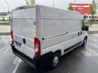opel-movano-iii-phase-2-2023-manual-48000-km-diesel-3
