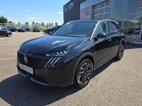 peugeot-3008-iii-2025-auto-10-km-hybrides-1