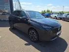 peugeot-3008-iii-2025-auto-10-km-hybrides-2