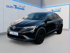 renault-arkana-2021-auto-49213-km-hybrides-1