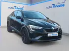 renault-arkana-2021-auto-49213-km-hybrides-2