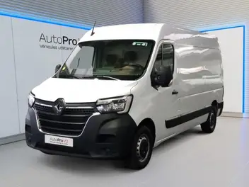 renault-master-iii-phase-2-2024-manual-18093-km-diesel